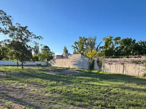 Terreno en Venta en Mayor Drummond, USD 700.000