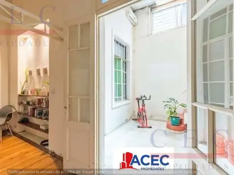 Local en Venta en Nuestra Señora De Lourdes, USD 195.000