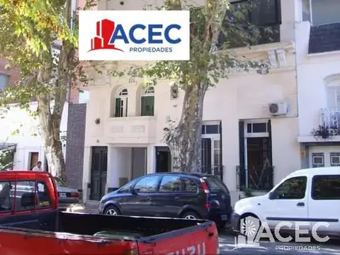 Local en Venta en Nuestra Señora De Lourdes, USD 198.000