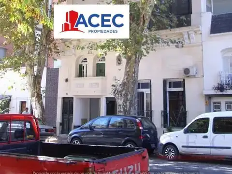 Local en Venta en Nuestra Señora De Lourdes, USD 178.500