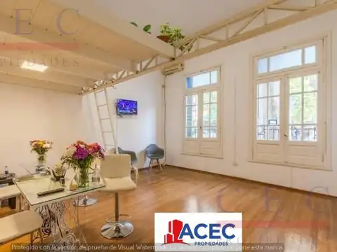 Venta - Local -Lourdes