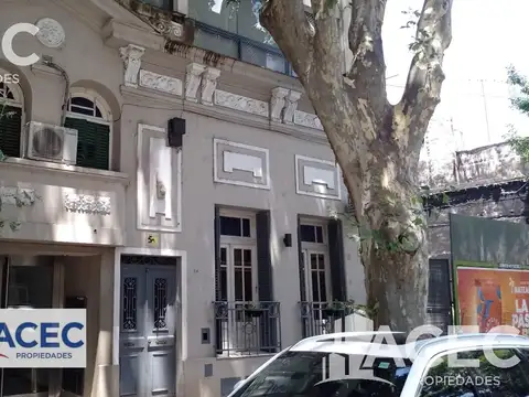 Local en Venta en Nuestra Señora De Lourdes, USD 220.000
