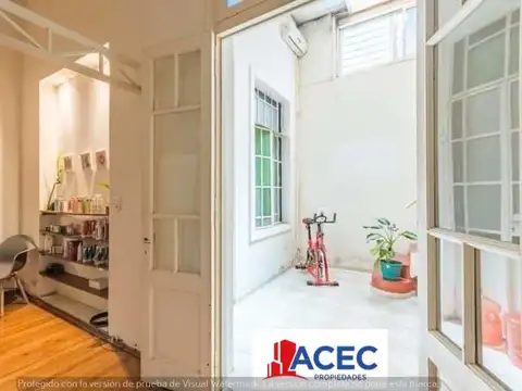 Local en Venta en Nuestra Señora De Lourdes, USD 198.500