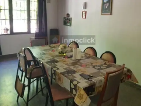 Casa en Venta 46 años