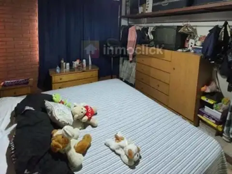 Casa en Venta en Godoy Cruz, USD 57.000