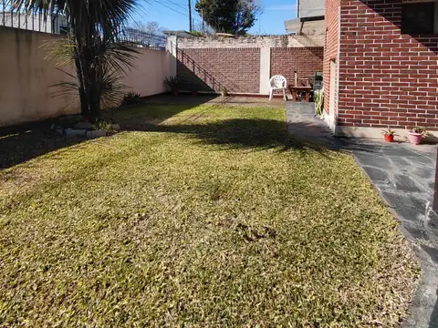 Casa en Venta 30 años