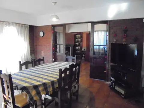 Casa - Venta - Argentina, San Bernardo - CALLE 15 2746