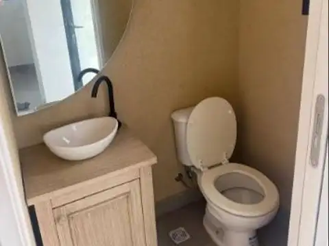 Casa en venta en San Pablo con pileta