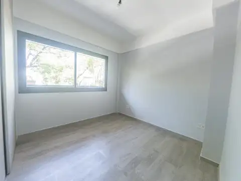 Departamento en Venta en Monte Castro, USD 145.000