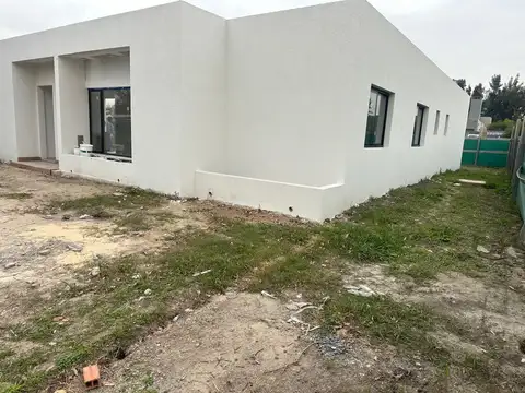 Casa en Venta en Santa Isabel, USD 220.000