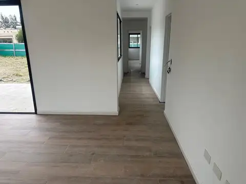 Casa  en Venta en Santa Isabel I, Escobar, G.B.A. Zona Norte