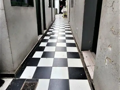 Casa en Venta de 6 dormitorios