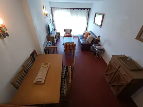 Departamento en Venta en Villa Gesell, USD 95.000