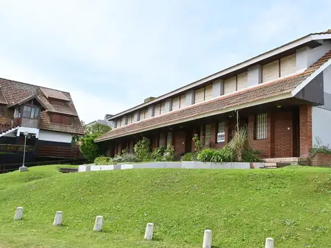 DUPLEX A UNA CUADRA DEL MAR BARRIO NORTE  VILLA GESELL