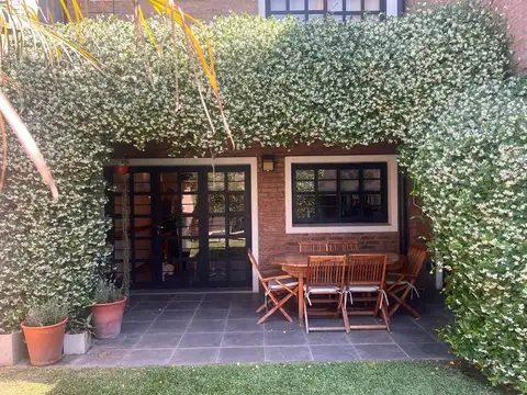 Casa en Venta 28 años