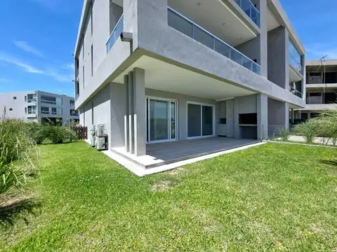 VENTA DE DEPARTAMENTO EN PILARA - PILAR