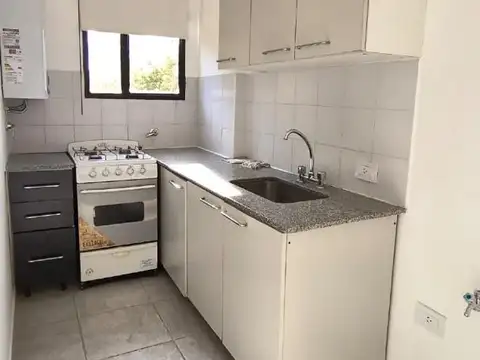 Departamento en Alquiler en La Plata, $ 570.000