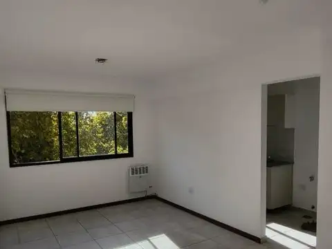 ALQUILER DEPTO 1 DORM