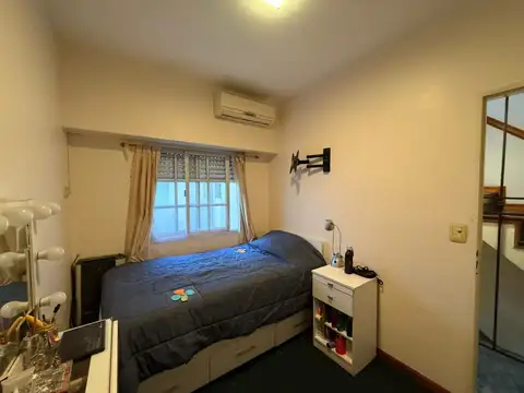 Depto Tipo Casa en Venta 16 años