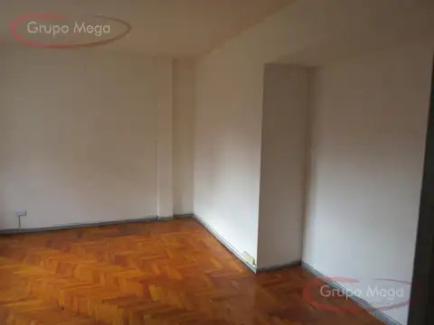 Baigorria al 3000
