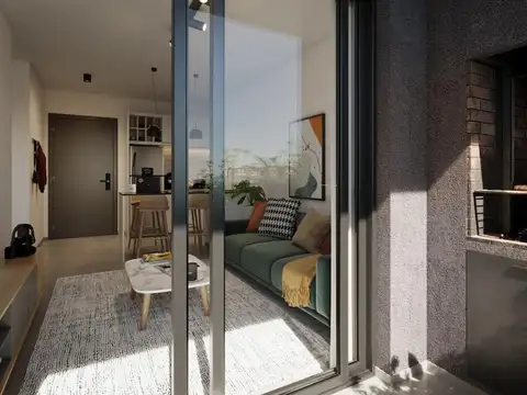 Padre Cardozo Y Tte Genaro Ruiz