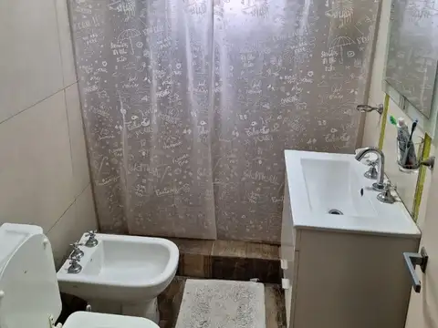 Depto Tipo Casa en Venta 20 años