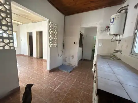 Casa en Venta en Glew, USD 49.900