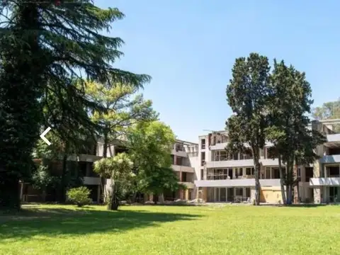 Departamento en Venta en La Lonja, USD 175.000