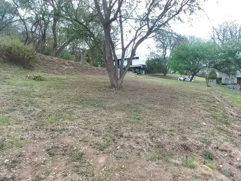 Terreno en Venta en Parana, USD 120.000
