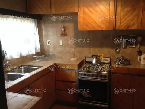 Casa en Alquiler Temporal 2025 años