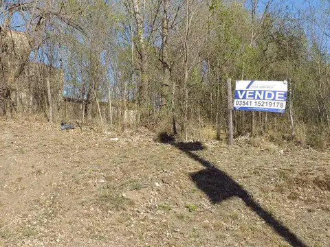 Terreno en Venta de 4439,0 m2