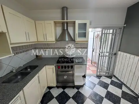 Casa en Venta 25 años