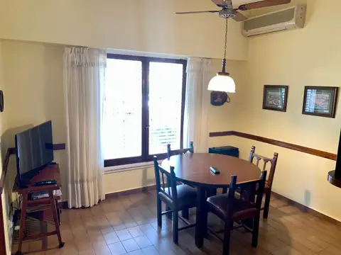 Casa en Venta en Temperley, USD 198.000