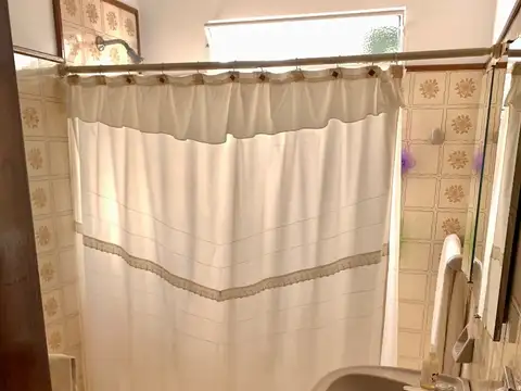 Casa en Venta 60 años