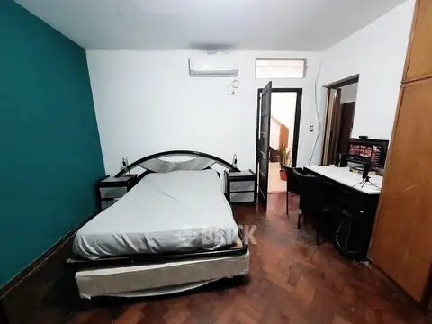 PH S/EXP EN OLLEROS AL 3100 - QUINCHO CON PARRILLA