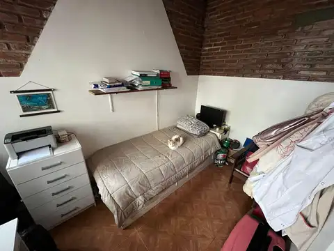 Departamento en Alquiler en La Plata, $ 675.000