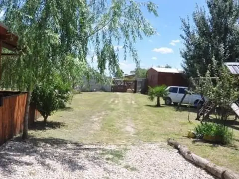 Casa en Venta en Domselaar, USD 55.000