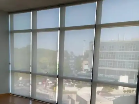 Oficina en Venta 1 año