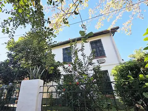 Casa en Venta 95 años