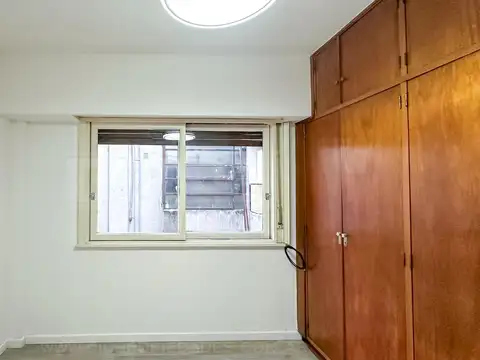 Departamento en Alquiler al Sureste