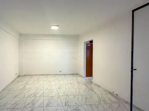 Departamento en Alquiler en Olivos Maipú/Uzal, $ 850.000
