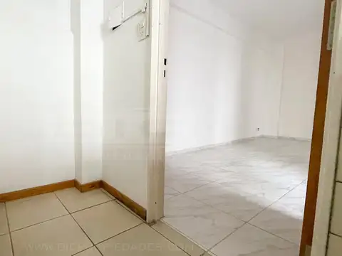 Departamento en Alquiler en Olivos Maipu/Uzal, $ 850.000