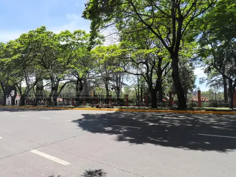 Departamento en Alquiler en Olivos Maipú/Uzal, $ 850.000