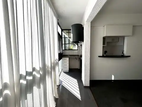 11 DE SEPTIEMBRE 1888 2100, Piso 8