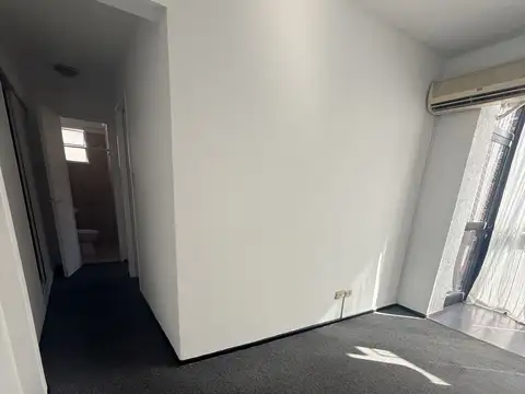 Departamento en Venta en Belgrano, USD 138.000