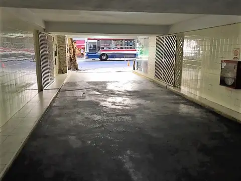 Cochera en Venta Fija