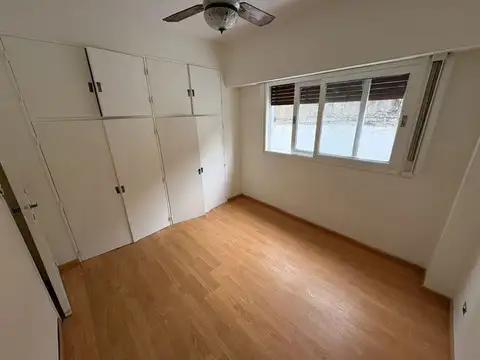 Departamento - Venta - Argentina, Avellaneda - General Paz 33