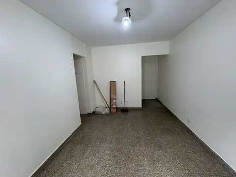 Departamento en Venta en Avellaneda, USD 60.000