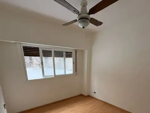 Departamento en Venta 45 años
