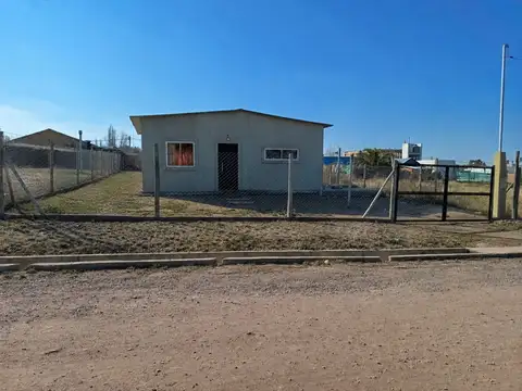 Casa en Venta barrio privado pedemonte